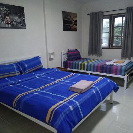 Happy House 51 Hotel HHQ Exterior foto